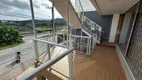Foto 2 de Ponto Comercial com 1 Quarto para alugar, 120m² em Saco Grande, Florianópolis