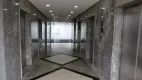 Foto 4 de Sala Comercial para alugar, 319m² em Chácara Santo Antônio, São Paulo