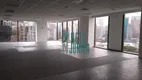 Foto 15 de Sala Comercial para alugar, 1038m² em Brooklin, São Paulo