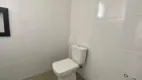 Foto 10 de Apartamento com 2 Quartos à venda, 64m² em Alto Alegre, Cascavel