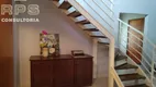 Foto 4 de Casa com 4 Quartos à venda, 327m² em Loteamento Jardim Morumbi, Atibaia