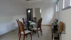 Foto 89 de Casa com 8 Quartos à venda, 600m² em Jabour, Vitória