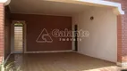 Foto 2 de Casa com 5 Quartos à venda, 331m² em Jardim Nossa Senhora Auxiliadora, Campinas