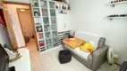 Foto 10 de Apartamento com 3 Quartos à venda, 125m² em Vital Brasil, Niterói