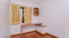 Foto 25 de Casa de Condomínio com 3 Quartos para alugar, 189m² em Vista Alegre, Curitiba