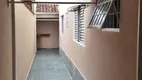 Foto 41 de Casa com 2 Quartos à venda, 85m² em Parque Senhor do Bonfim, Taubaté