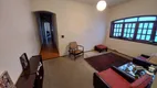 Foto 13 de Casa de Condomínio com 3 Quartos à venda, 243m² em Granja Viana, Cotia