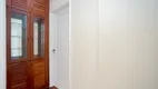 Foto 5 de Apartamento com 2 Quartos à venda, 94m² em Centro, Curitiba