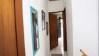 Foto 6 de Casa com 3 Quartos à venda, 150m² em Jardim Bom Refúgio, São Paulo