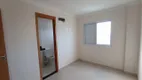 Foto 17 de Apartamento com 3 Quartos à venda, 111m² em Maracanã, Praia Grande