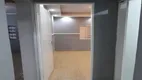 Foto 13 de Casa com 2 Quartos à venda, 100m² em Novo Osasco, Osasco