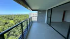 Foto 9 de Apartamento com 3 Quartos à venda, 128m² em Alphaville I, Salvador