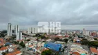 Foto 10 de Apartamento com 2 Quartos à venda, 121m² em Ipiranga, São Paulo