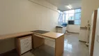 Foto 2 de Consultório à venda, 50m² em Santa Efigênia, Belo Horizonte
