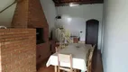 Foto 4 de Fazenda/Sítio com 3 Quartos à venda, 200m² em Boa Vista, Piracaia