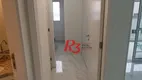 Foto 16 de Apartamento com 2 Quartos à venda, 67m² em José Menino, Santos