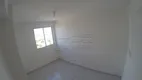 Foto 8 de Apartamento com 3 Quartos à venda, 89m² em Farol, Maceió