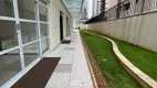 Foto 47 de Apartamento com 3 Quartos à venda, 107m² em Vila Mariana, São Paulo