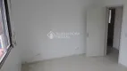 Foto 7 de Apartamento com 3 Quartos à venda, 74m² em Centro, Santa Maria