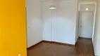 Foto 2 de Apartamento com 2 Quartos à venda, 58m² em Vila Romana, São Paulo