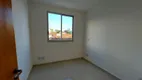 Foto 8 de Apartamento com 3 Quartos à venda, 80m² em Havaí, Belo Horizonte