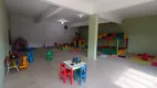 Foto 24 de Apartamento com 2 Quartos à venda, 61m² em Bussocaba, Osasco