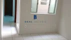 Foto 15 de Imóvel Comercial com 2 Quartos à venda, 162m² em Vila Santa Rita, Sorocaba