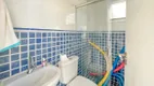 Foto 30 de Casa de Condomínio com 4 Quartos à venda, 405m² em Urbanova, São José dos Campos