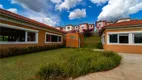 Foto 58 de Casa de Condomínio com 3 Quartos à venda, 92m² em Medeiros, Jundiaí