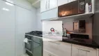 Foto 15 de Apartamento com 3 Quartos à venda, 100m² em Jardim Flor da Montanha, Guarulhos