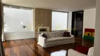 Foto 39 de Casa com 3 Quartos à venda, 850m² em Jardim América, São Paulo