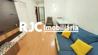 Foto 2 de Apartamento com 2 Quartos à venda, 70m² em Vila Isabel, Rio de Janeiro