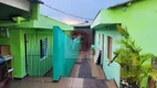 Foto 4 de Casa com 2 Quartos à venda, 80m² em Jardim Soraia, São Paulo