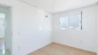 Foto 19 de Apartamento com 2 Quartos à venda, 71m² em Jardim Botânico, Porto Alegre