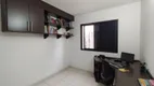 Foto 14 de Apartamento com 3 Quartos à venda, 87m² em Centro, Sorocaba