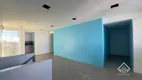 Foto 6 de Sala Comercial para alugar, 78m² em Horto Florestal, Salvador