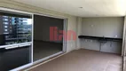 Foto 7 de Apartamento com 4 Quartos à venda, 296m² em Residencial Morro do Ipê, Ribeirão Preto