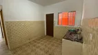 Foto 3 de Casa com 2 Quartos à venda, 74m² em Balneario Itaguai, Mongaguá