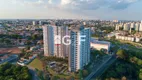 Foto 25 de Apartamento com 2 Quartos à venda, 65m² em Parque Prado, Campinas