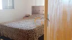 Foto 10 de Fazenda/Sítio com 3 Quartos à venda, 193m² em Pirucaia, Mairiporã