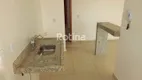 Foto 4 de Apartamento com 2 Quartos à venda, 55m² em Santa Mônica, Uberlândia