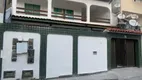 Foto 15 de Casa com 2 Quartos à venda, 90m² em Jardim Placaford, Salvador