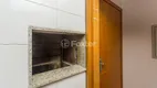 Foto 17 de Apartamento com 2 Quartos à venda, 73m² em São João, Porto Alegre