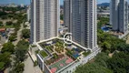 Foto 11 de Apartamento com 2 Quartos à venda, 62m² em Lapa, São Paulo