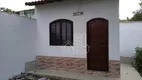 Foto 3 de Casa com 3 Quartos à venda, 169m² em Praia de Itaipuacu Itaipuacu, Maricá