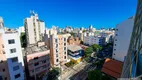 Foto 6 de Apartamento com 4 Quartos para alugar, 185m² em Pituba, Salvador