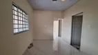 Foto 4 de Casa com 3 Quartos à venda, 200m² em Bairro Boa Vista, Anápolis