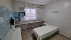 Foto 17 de Cobertura com 3 Quartos à venda, 217m² em Jatiúca, Maceió