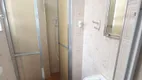 Foto 11 de Apartamento com 2 Quartos à venda, 47m² em Boqueirão, Santos