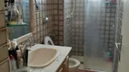 Foto 8 de Apartamento com 3 Quartos à venda, 74m² em Candeal, Salvador